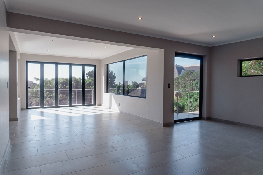 3 Bedroom Property for Sale in Wilderness Central Western Cape